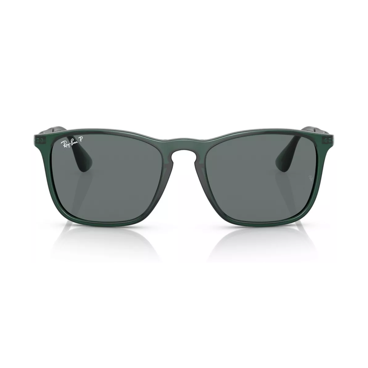 Ray Ban - Image 3