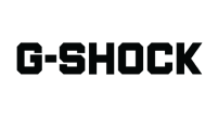 G-Shock