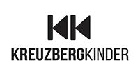 Kreuzbergkinder