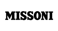 Missoni