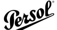 Persol