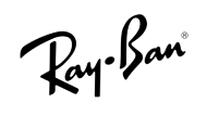 RayBan