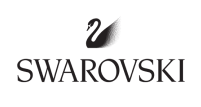 Swarovski