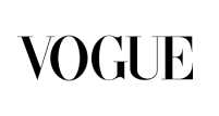 Vogue