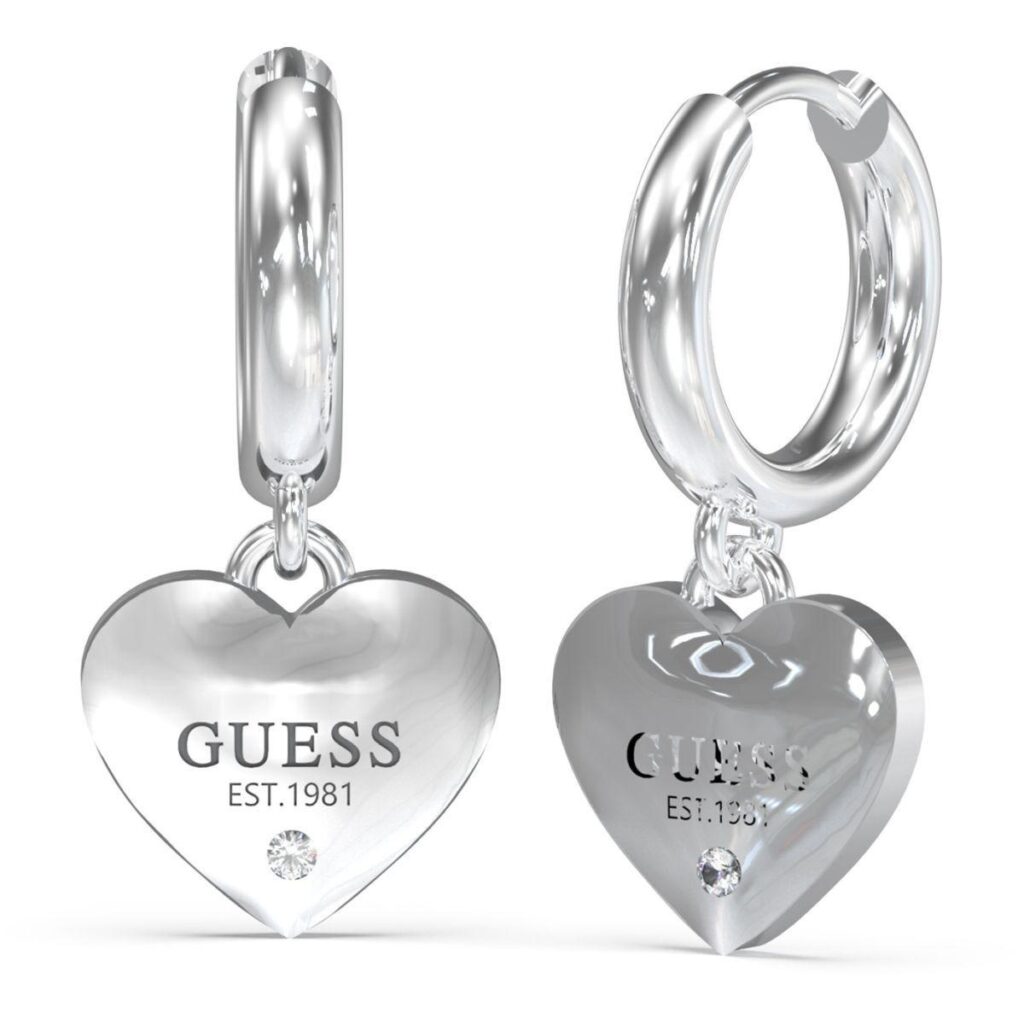Guess