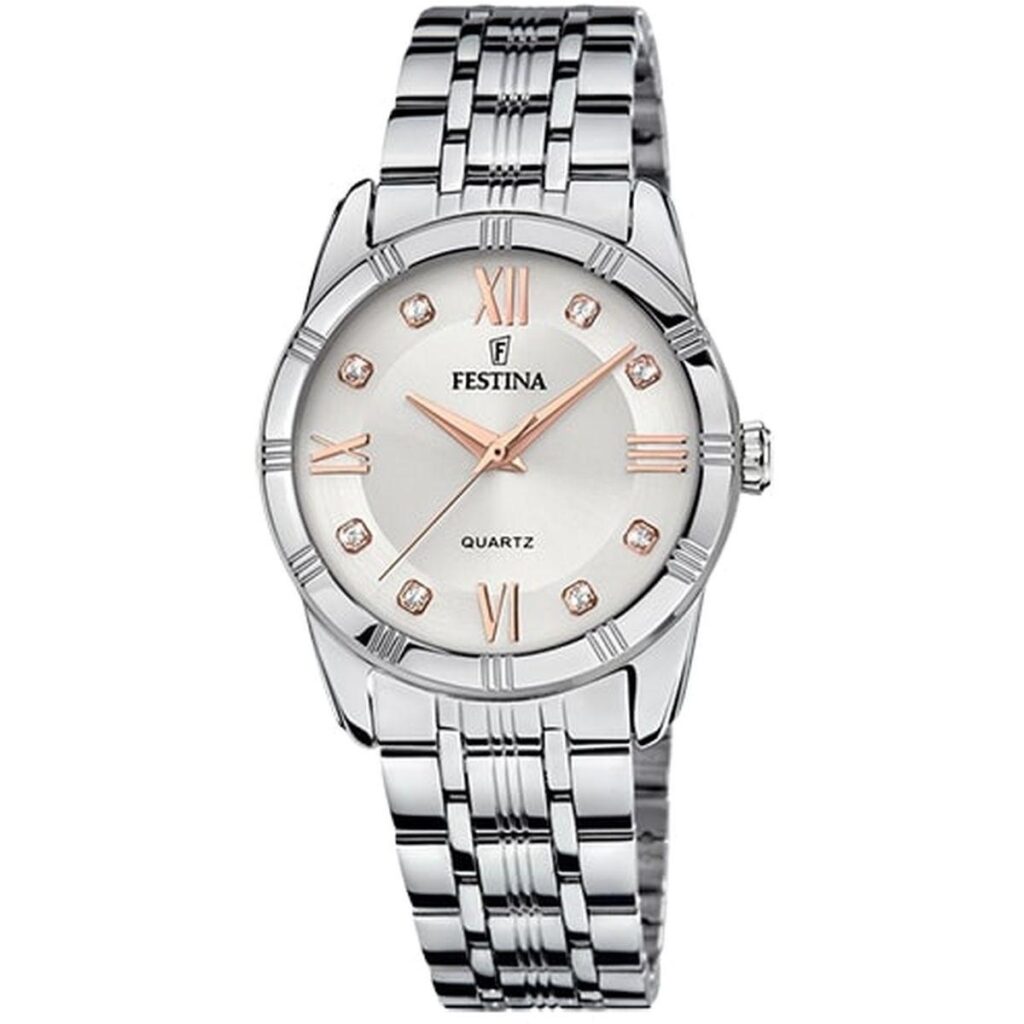 Festina