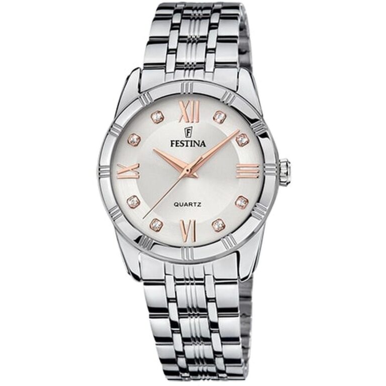 Festina