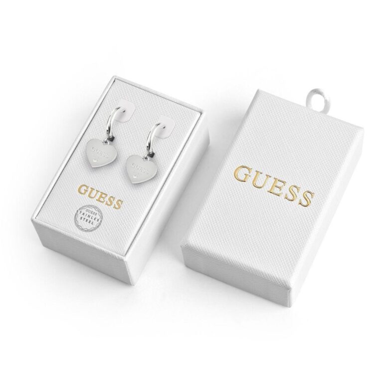 Guess