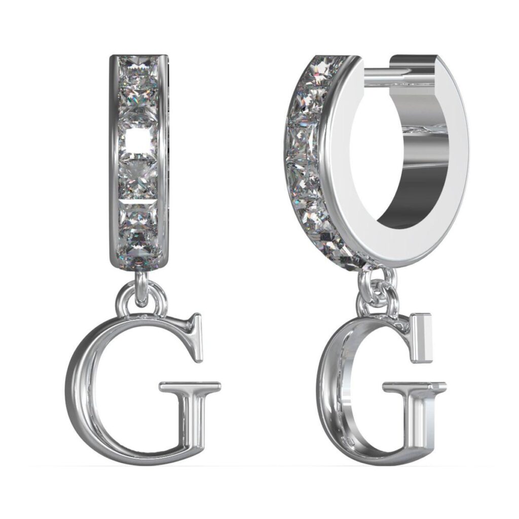 Guess