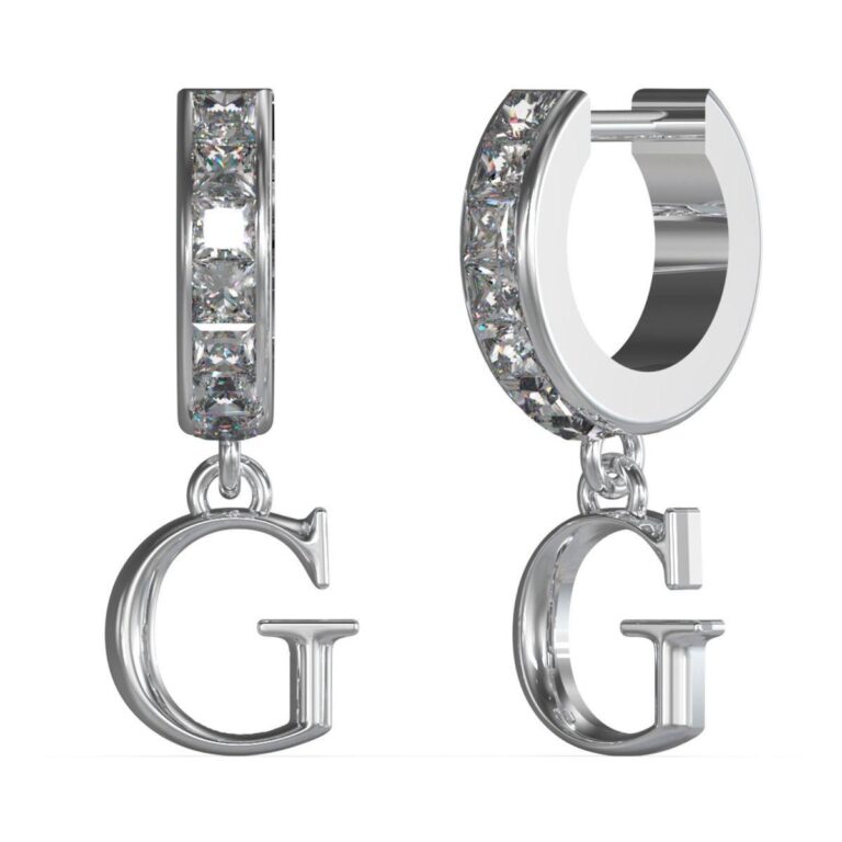 Guess