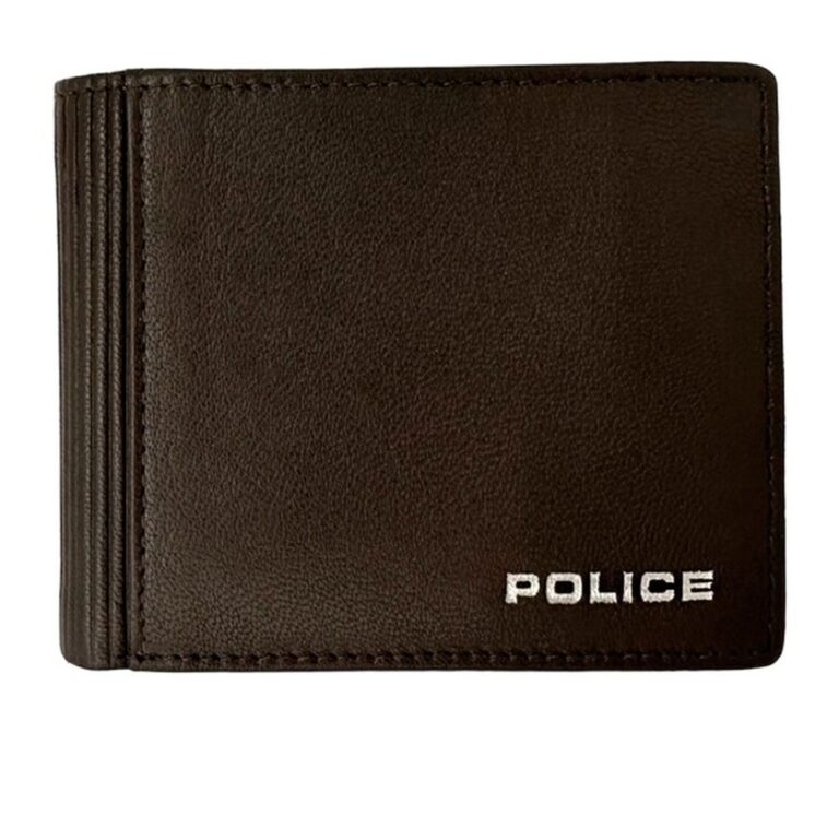 Police