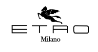 Etro