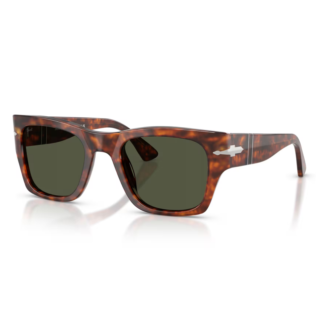 Persol