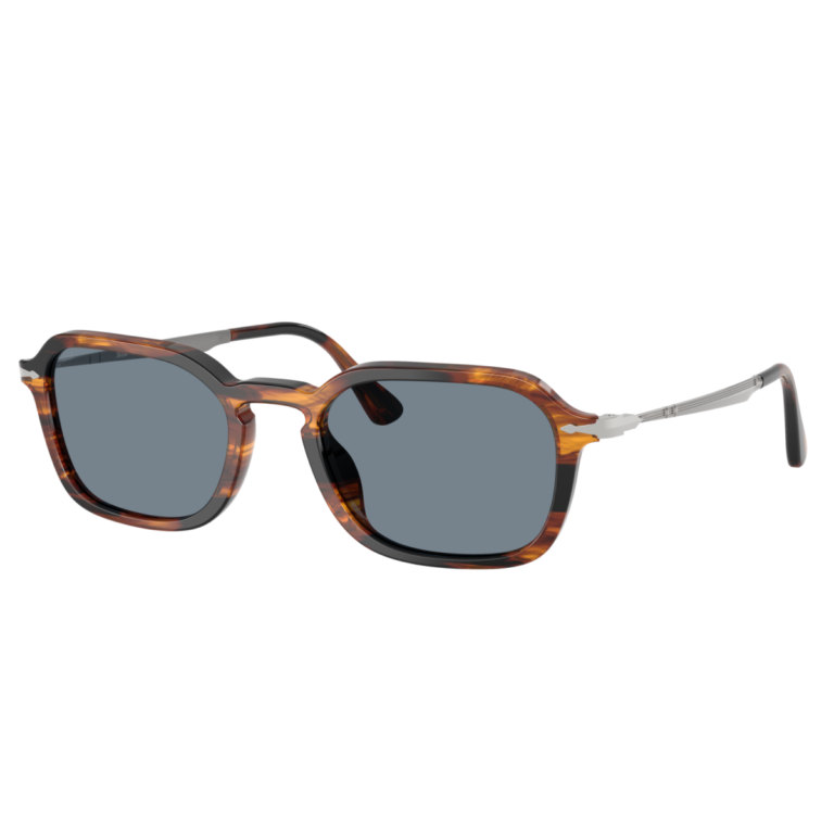 Persol