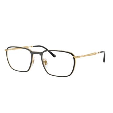 RayBan