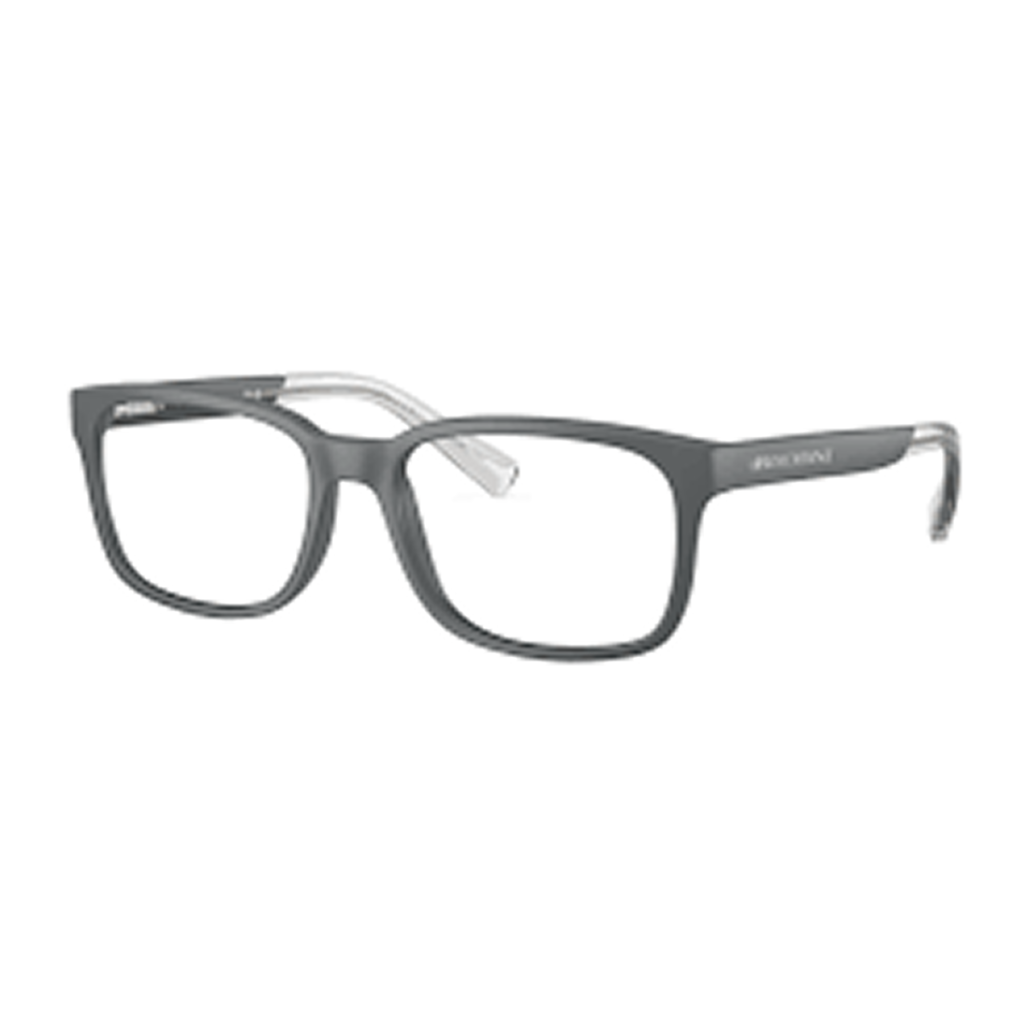 Armani Exchange диоп.окв. AX3029 8296 54 4490