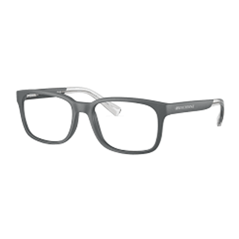 Armani Exchange диоп.окв. AX3029 8296 54 4490