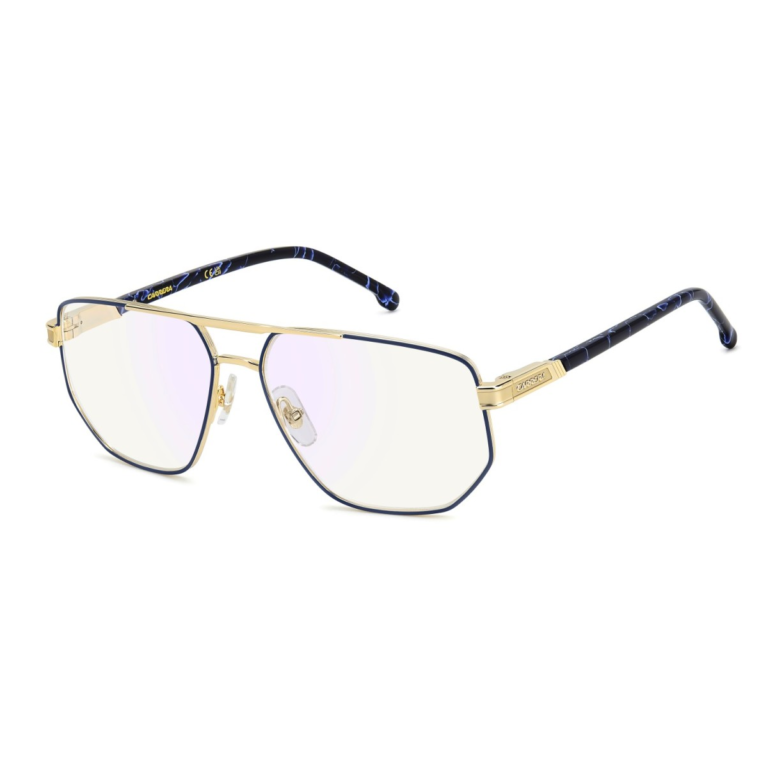 Carrera диоп.окв. 1141 LKS 58 9790