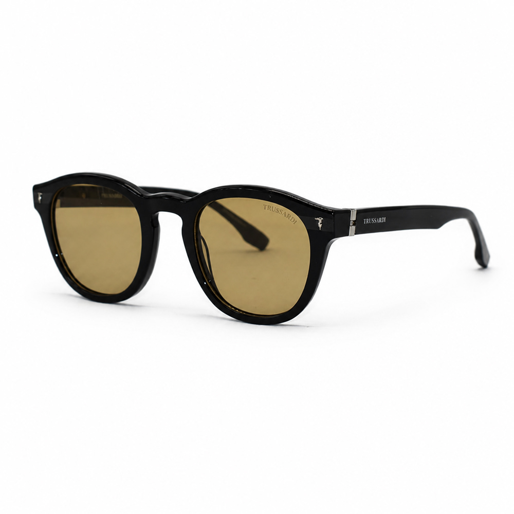 Trussardi
