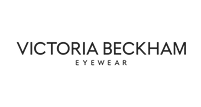 Victoria Beckham