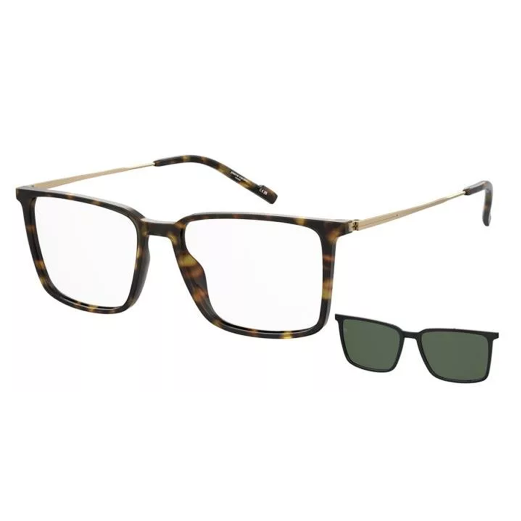 Pierre Cardin