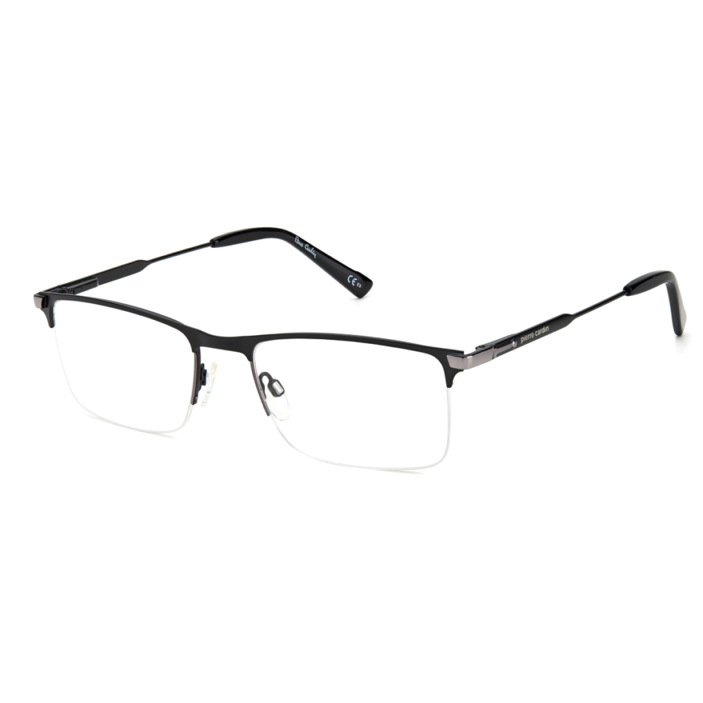 Pierre Cardin