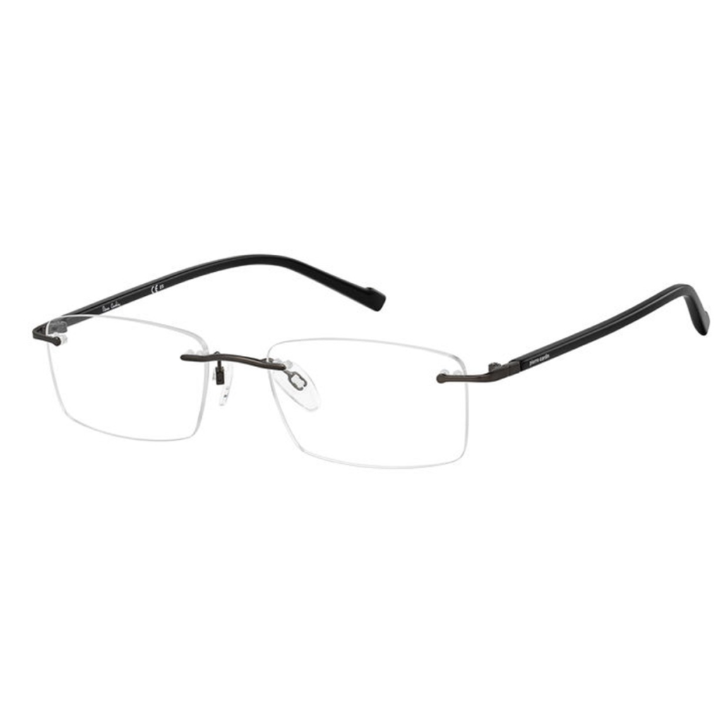 Pierre Cardin