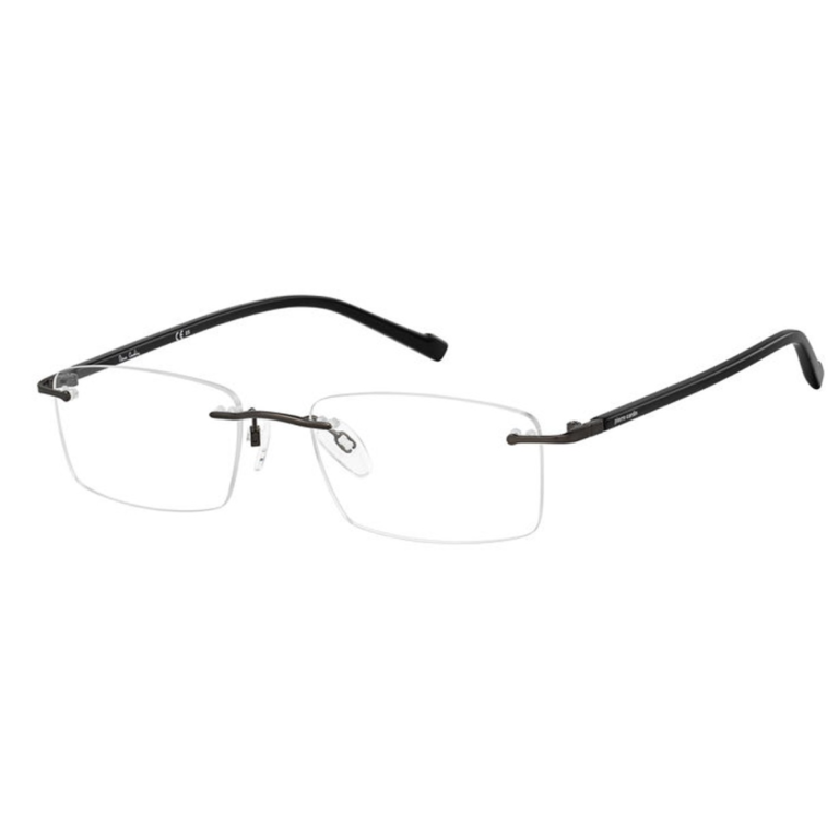 Pierre Cardin