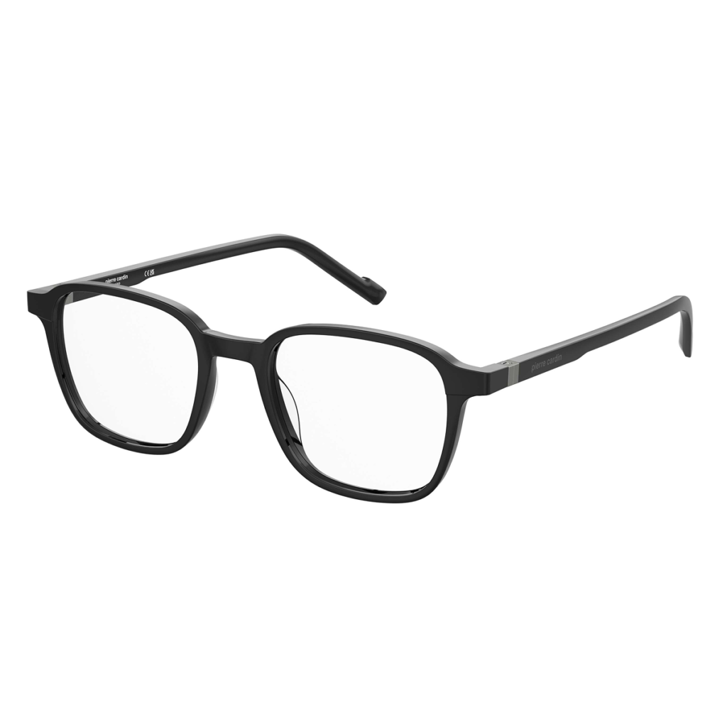 Pierre Cardin