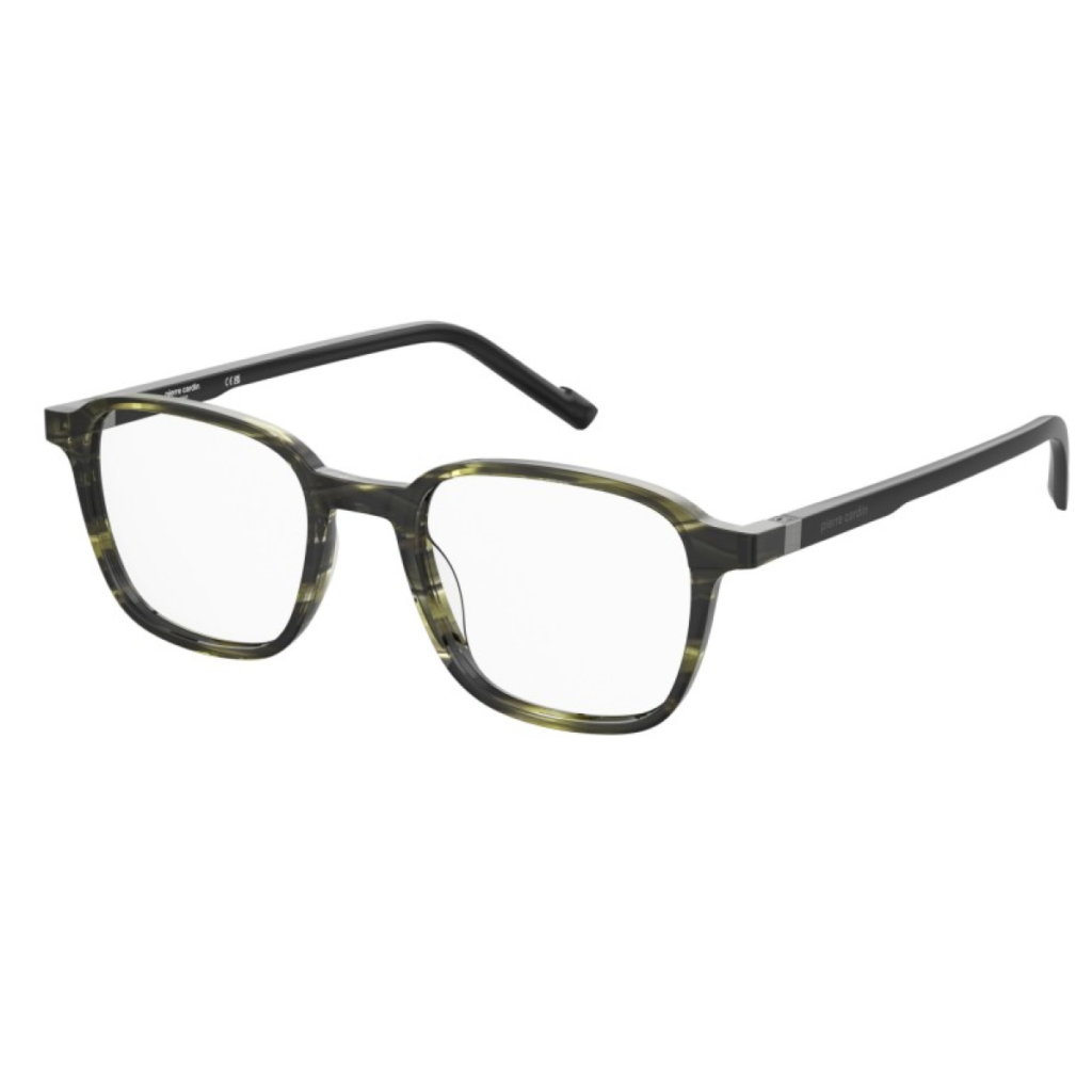 Pierre Cardin