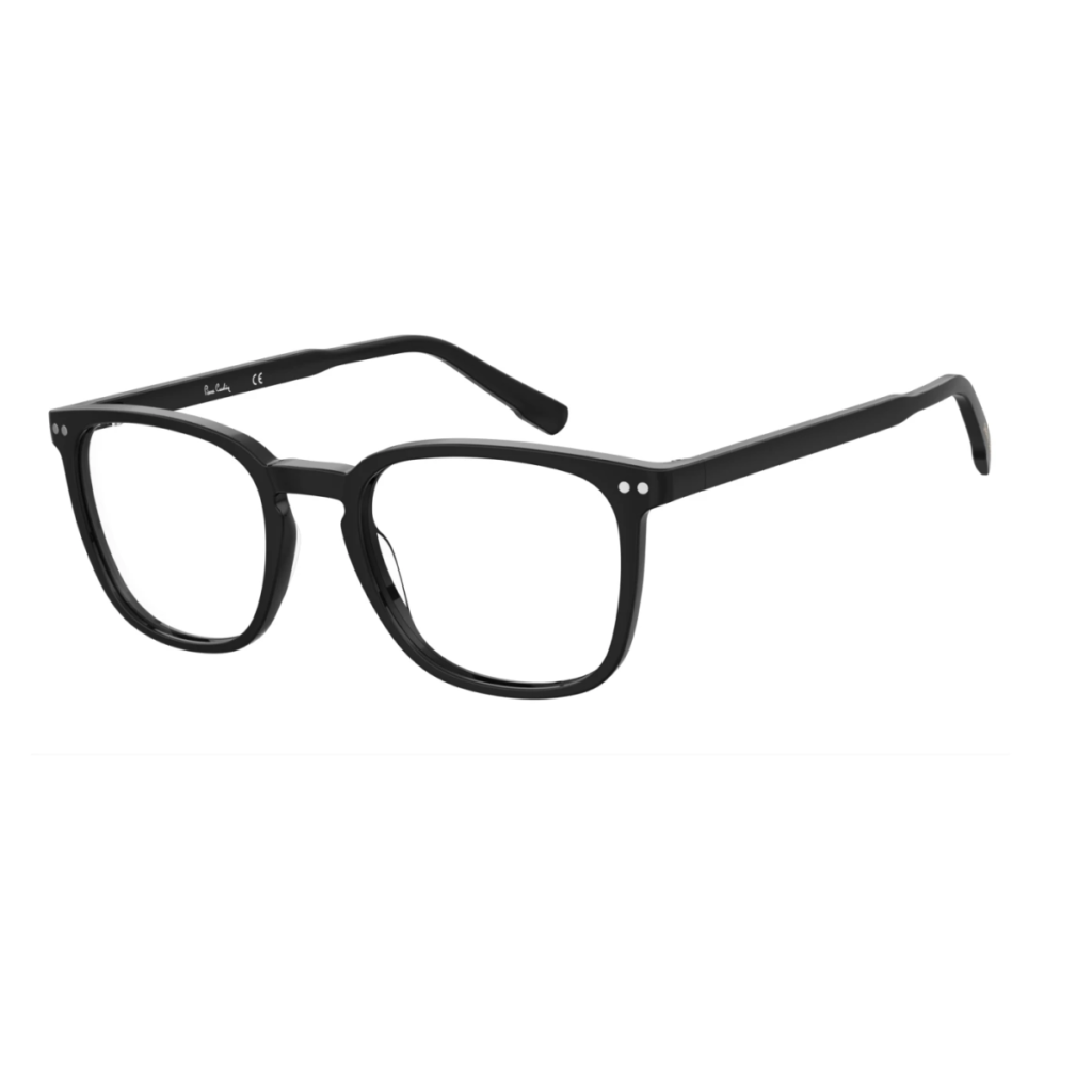 Pierre Cardin