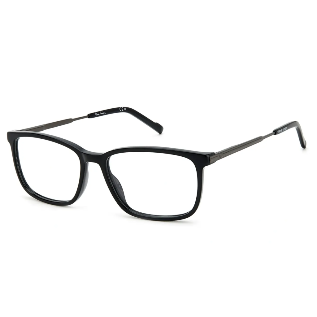 Pierre Cardin