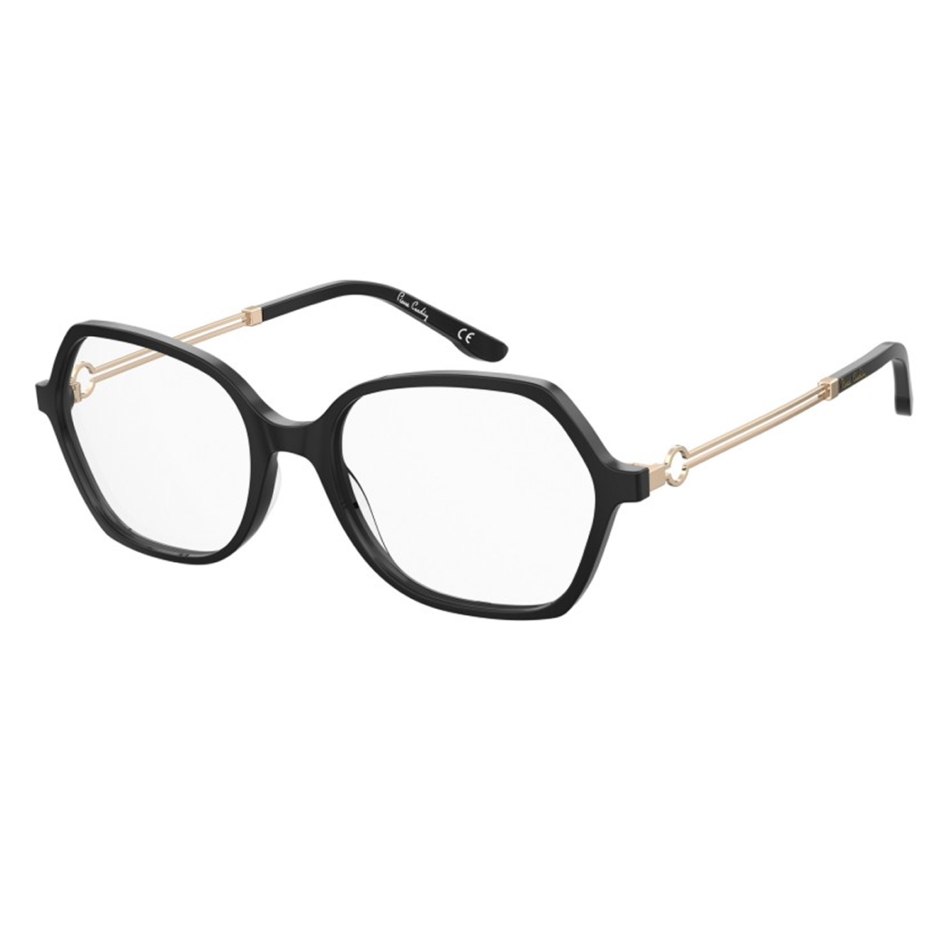 Pierre Cardin