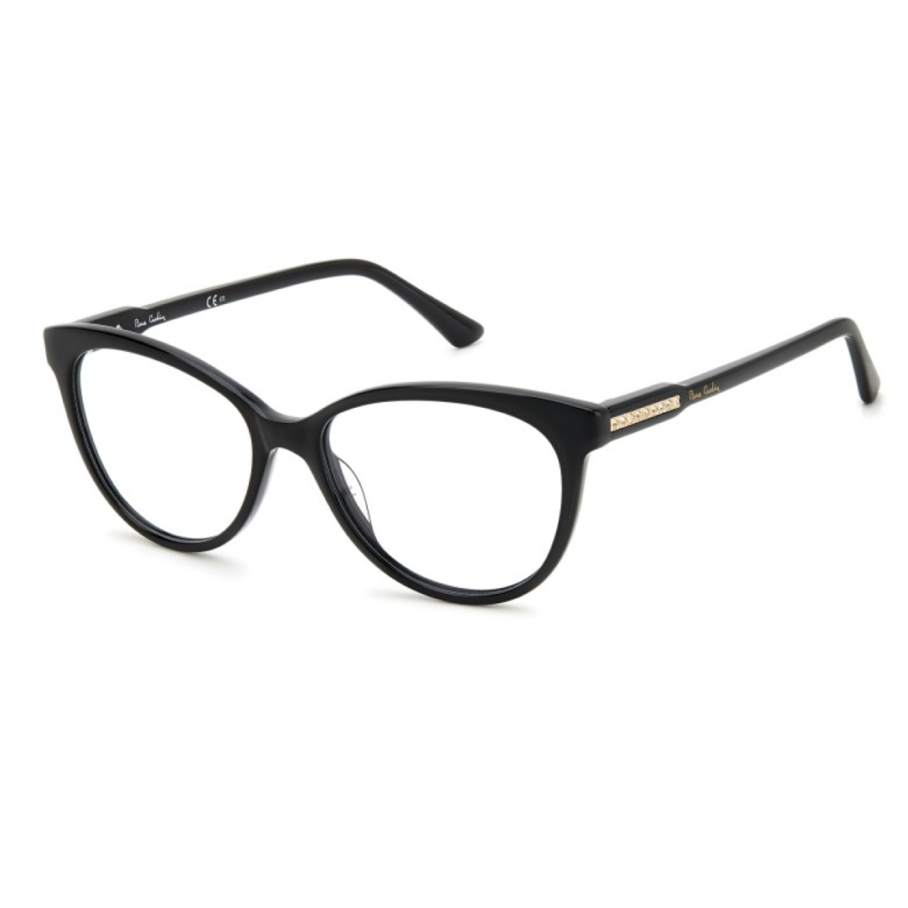 Pierre Cardin