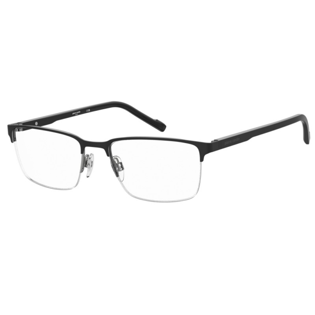 Pierre Cardin