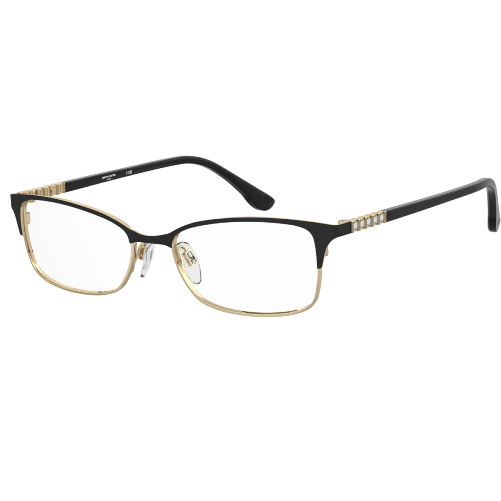 Pierre Cardin