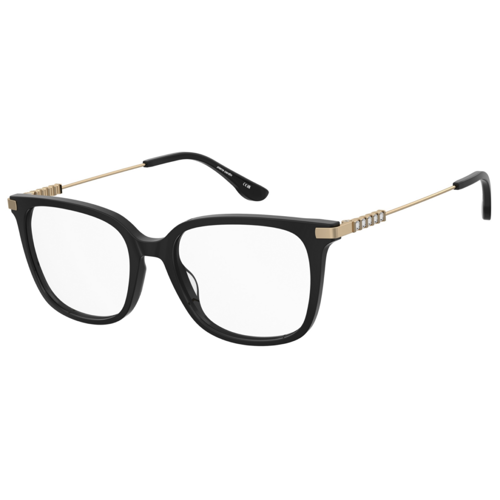 Pierre Cardin
