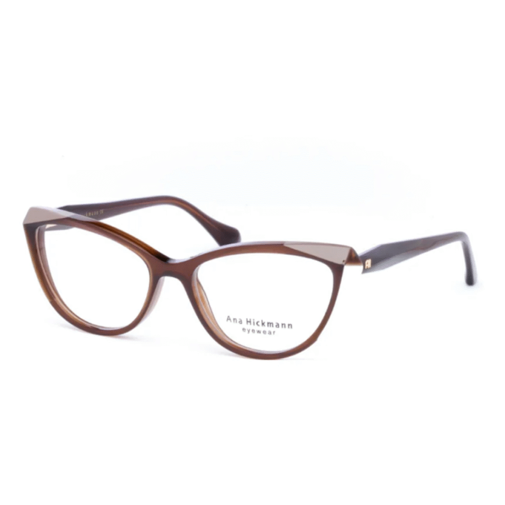 Ana Hickmann