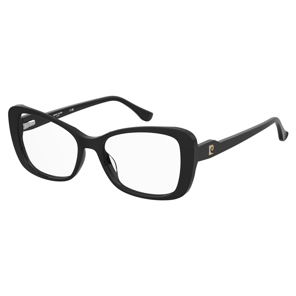 Pierre Cardin