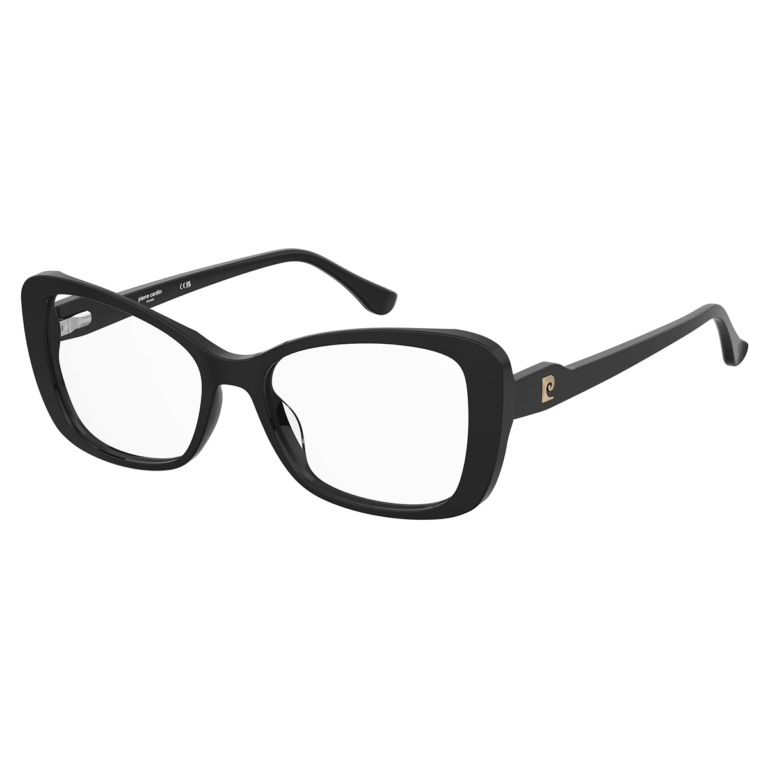 Pierre Cardin