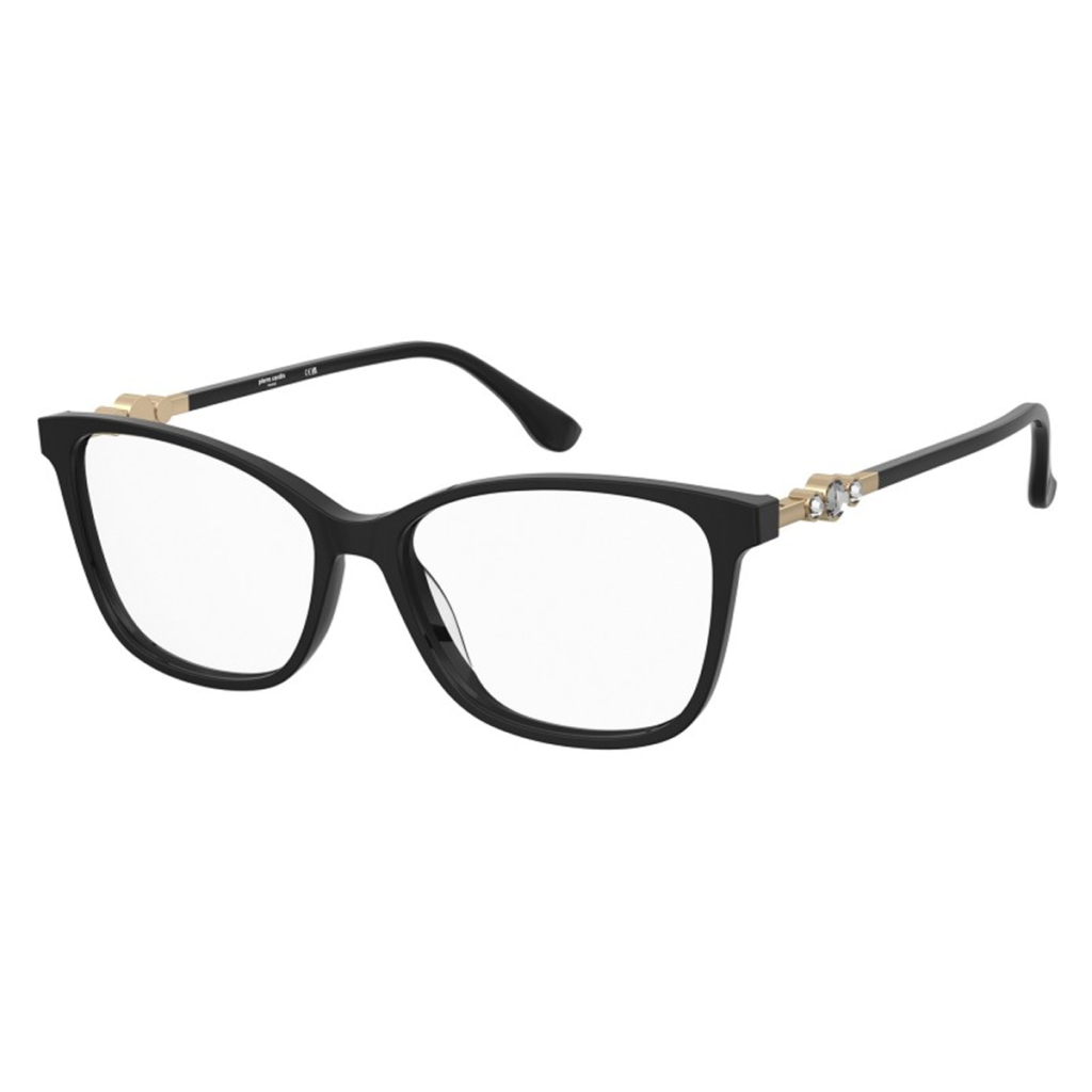 Pierre Cardin