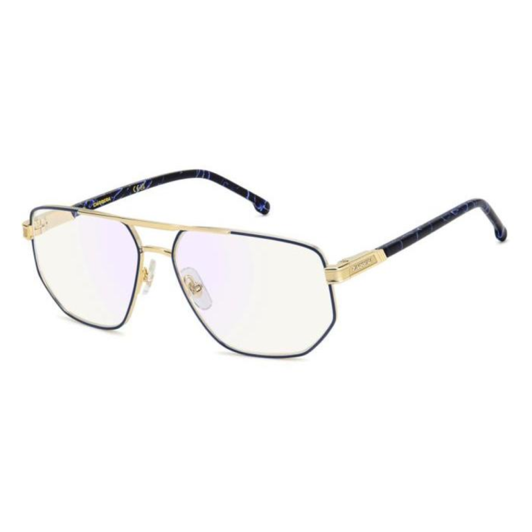 Carrera