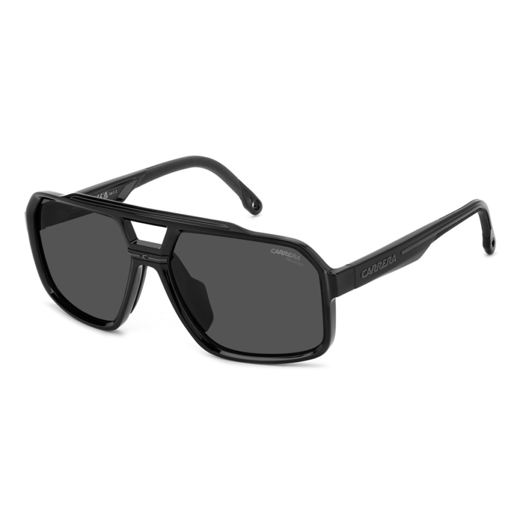 Carrera