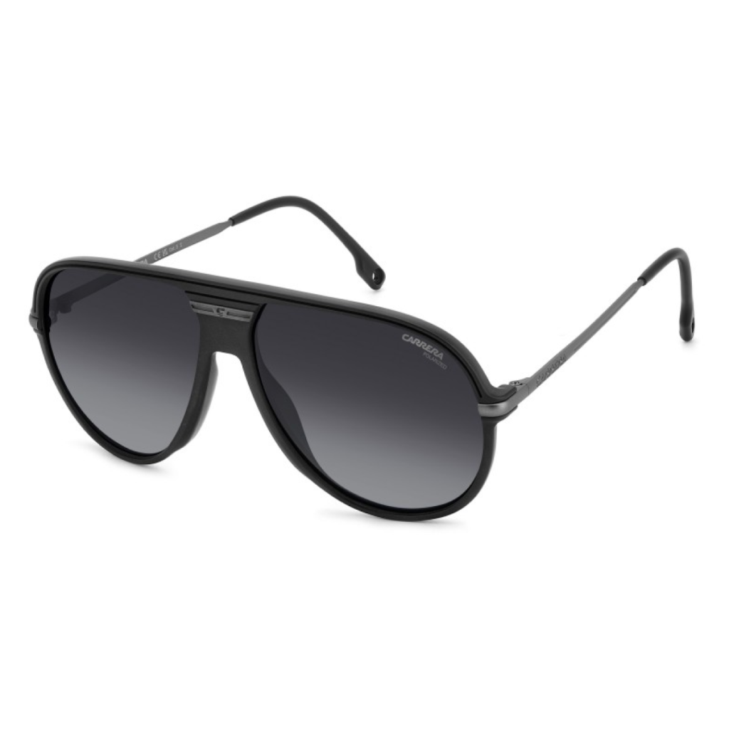 Carrera
