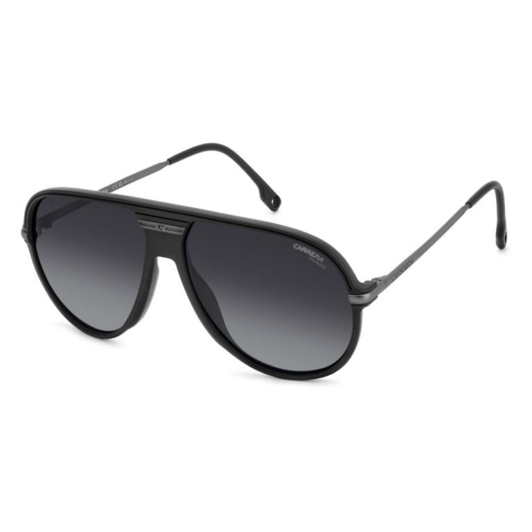 Carrera