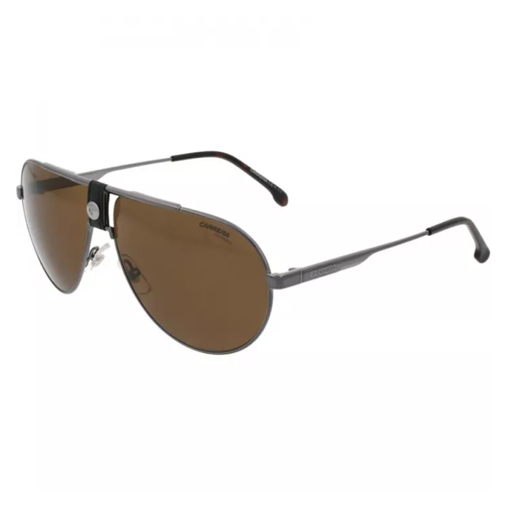 Carrera