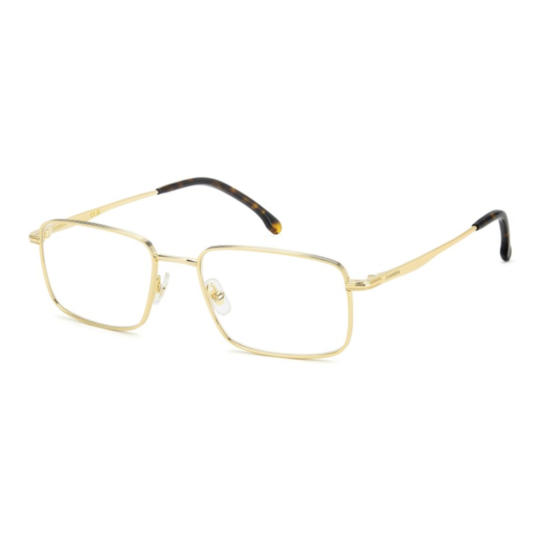 Carrera