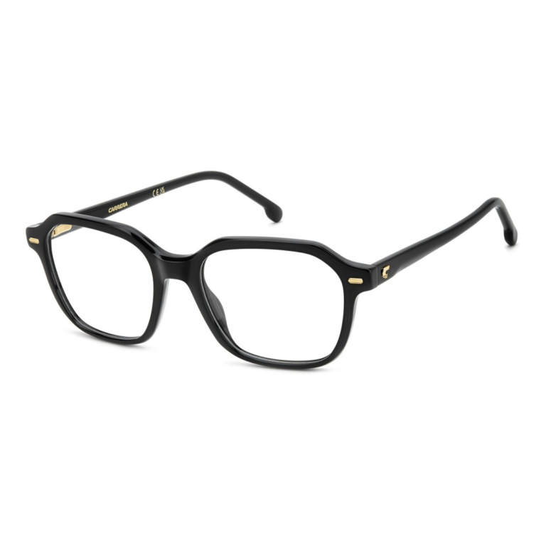 Carrera