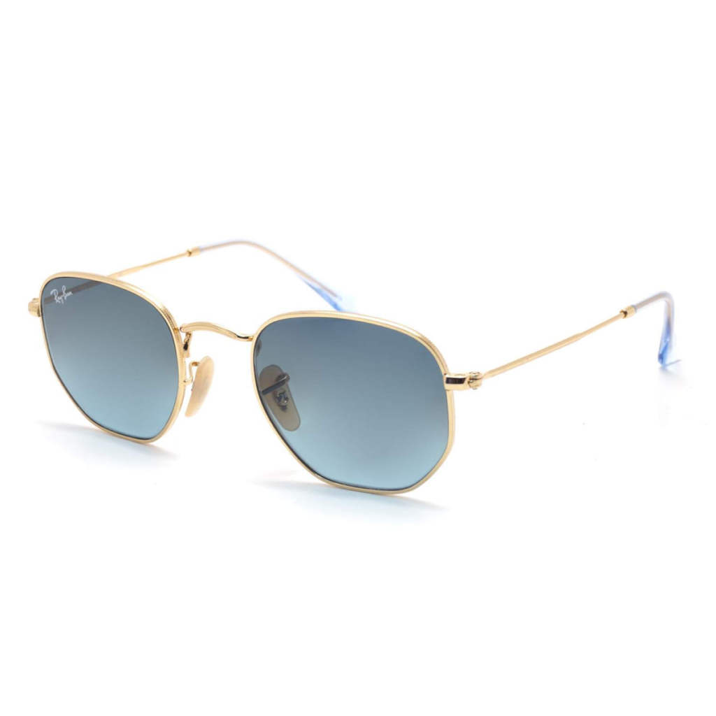 Ray Ban