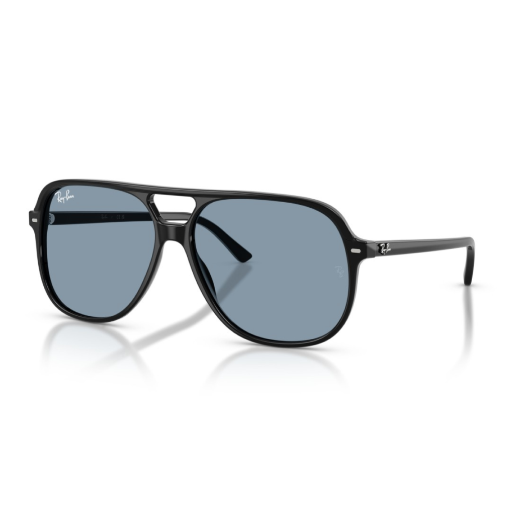 Ray Ban
